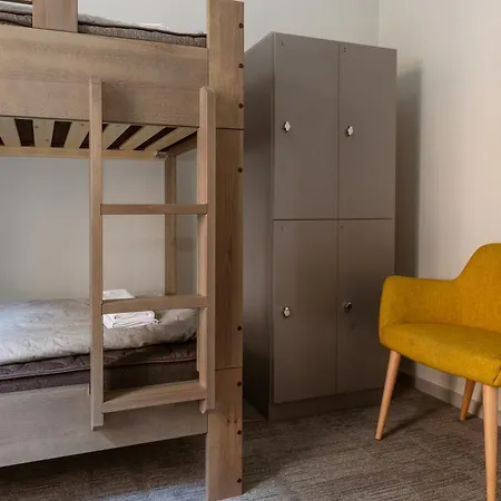 STF Hostel Stigbergsliden-2