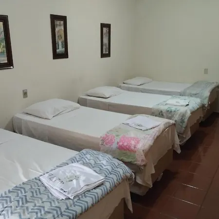 Hotel Itália-3