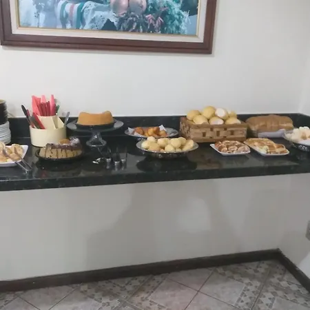 Hotel Itália-2
