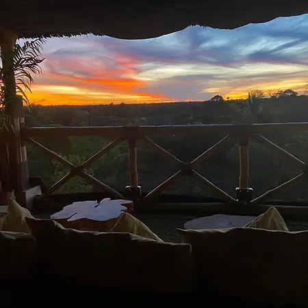Zen Boutique Retreat & Resort-2