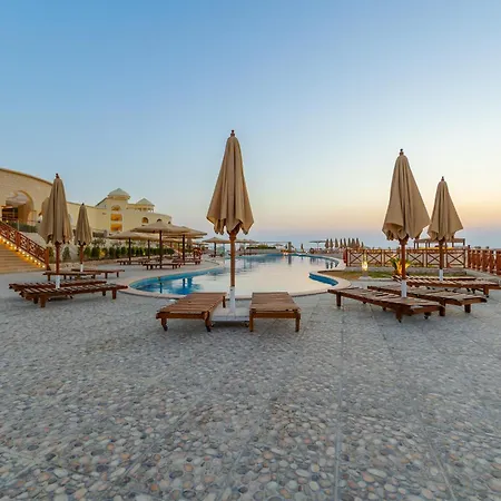 Siva Golden Bay Makadi Couples And Families Only-3
