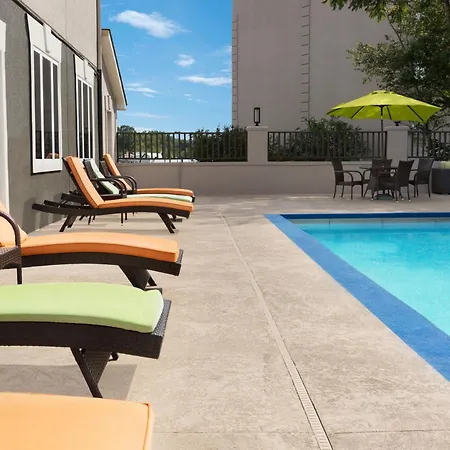 La Quinta By Wyndham Cookeville-3