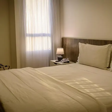 Hotel Mais1-2