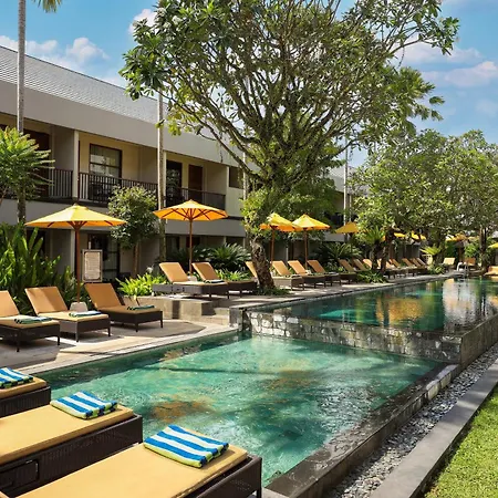 Amadea Resort & Villas Seminyak Bali-2
