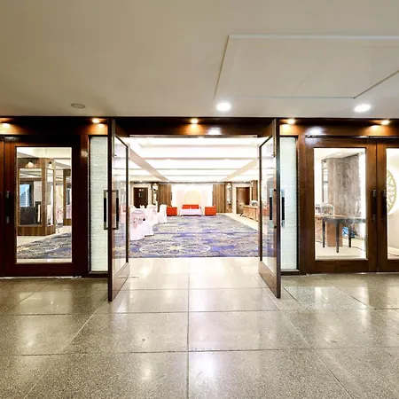 The Iris- A Boutique Hotel-2