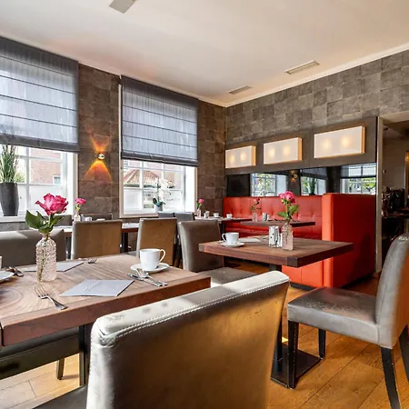 Hotel Fischerhaus-2