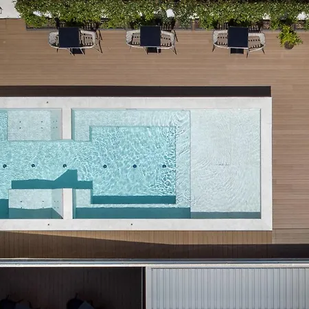 Iq Hotel Firenze-2