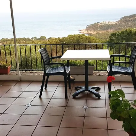 Hostal Sa Barraca - Adults Only-3