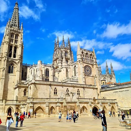 Urban Burgos-2