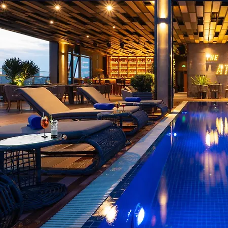 Northern Charm Hotel-3