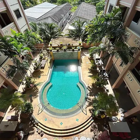 Sb Park Mansion-2