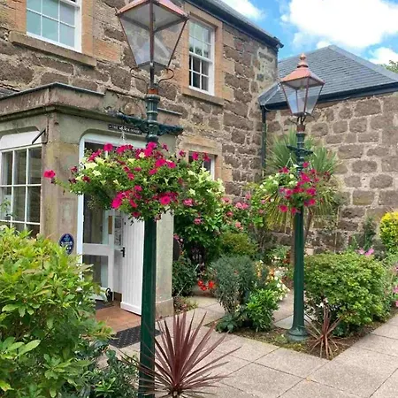 The Manor House-3
