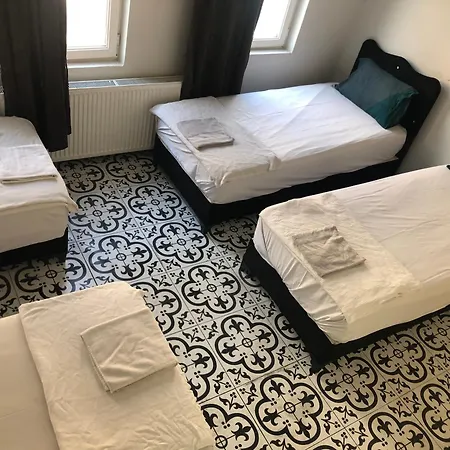 Reydel Hotel-3