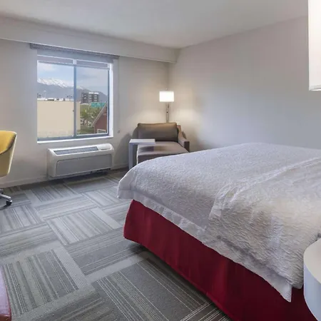Hampton Inn Lehi-Thanksgiving Point-3