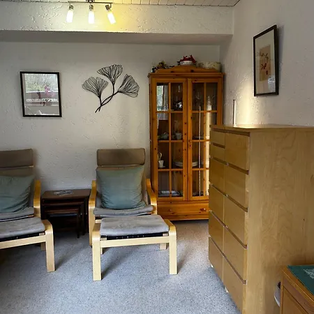 Appartementhaus Birkenwald-3