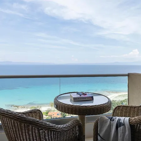 Rigas Boutique Hotel & Spa-3