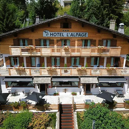L'Alpage-3