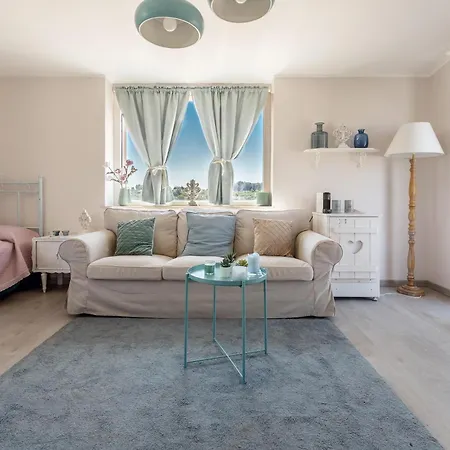 Fabula Maison-3