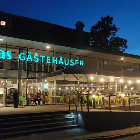 Jugendgästehaus Hauptbahnhof-2