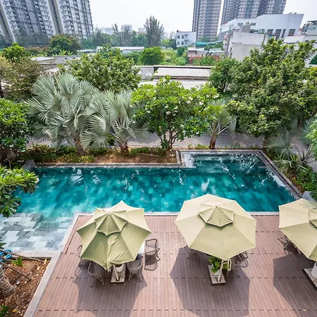 Cozrum Homes - Sonata Residence-2