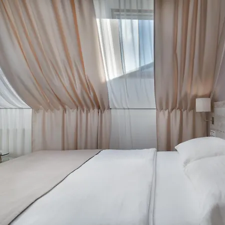 Hotel Florenc-3