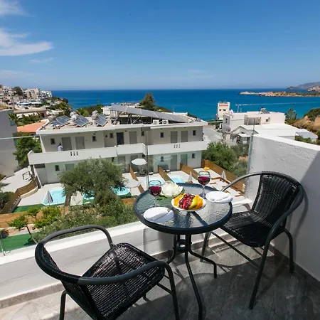 Resol Hotel-3