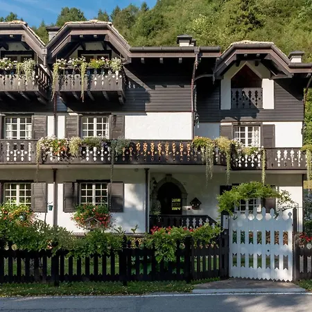 Good Life Hotel Garden - Private Spa And Pool-2