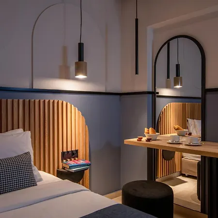 Mistral Bay Hotel-3