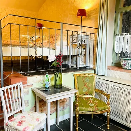 Gästehaus Schönitz-2