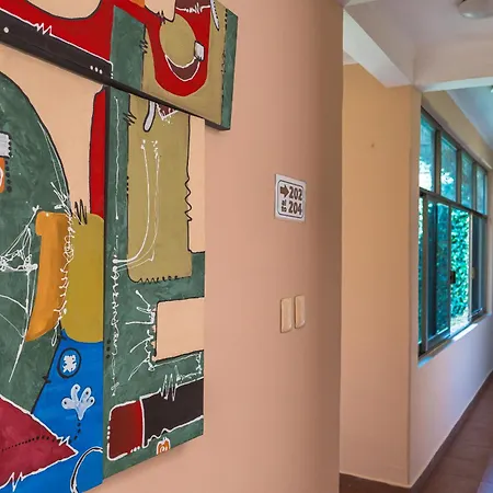 Hotel Don Nino-3