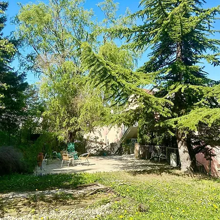 Apartment-2
