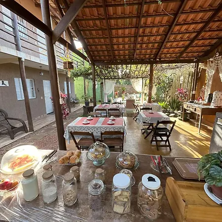 Villa Madeira-2