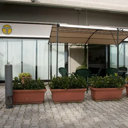 Hotel Thema-2