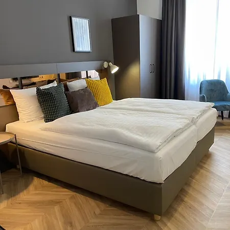 Dom Hotel-2
