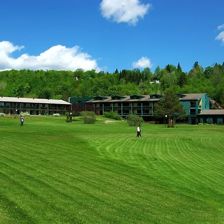 Le Manoir Du Lac DeLage-3