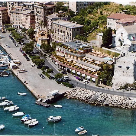 Hotel Laurin-2