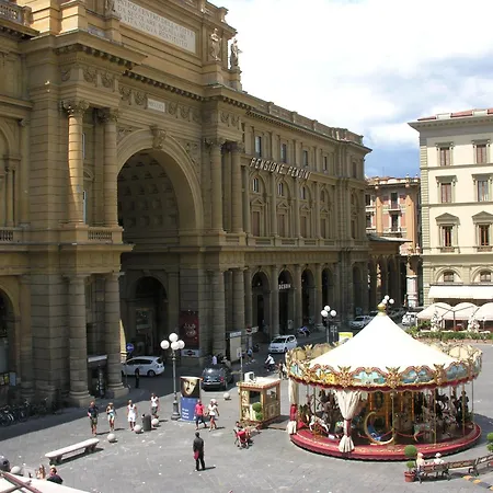 Residence La Repubblica-3