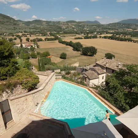La Bastiglia-3