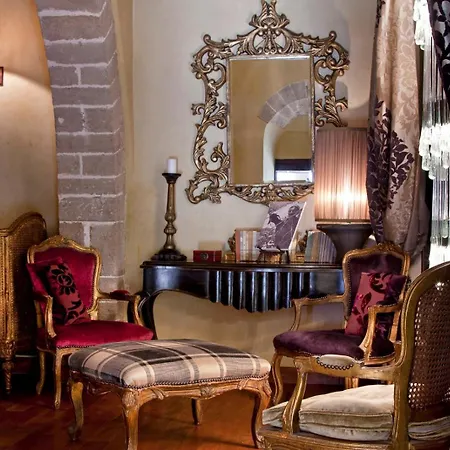 Villa De L'O-2