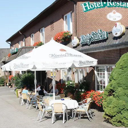 Hotel König-Stuben-3