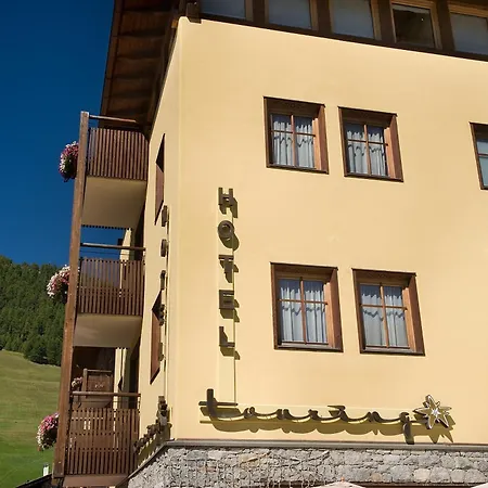 Hotel Touring-3