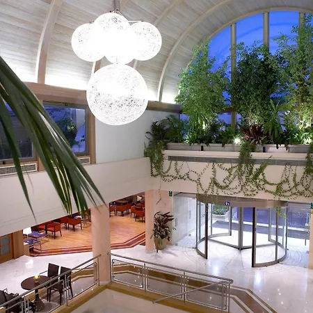 Thalassa Beach Resort & Spa (Adults Only)-3