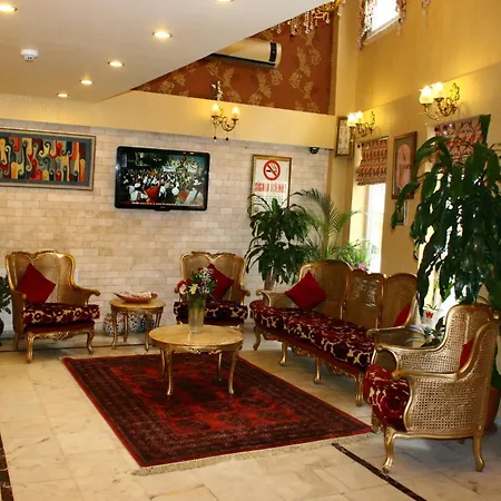 Divas Hotel-2