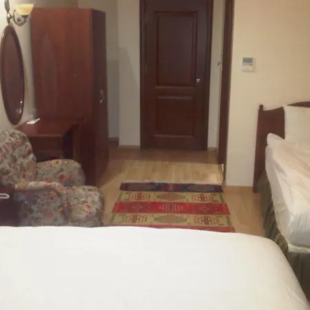 Basileus Hotel-2