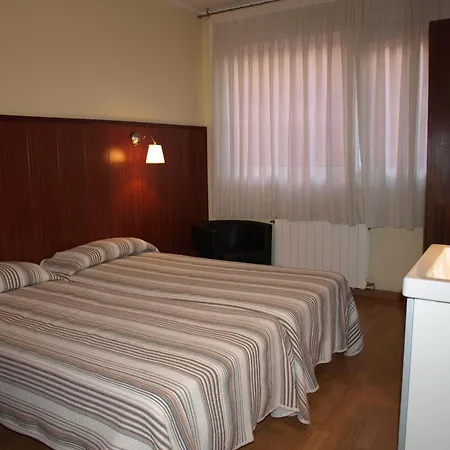 Hostal Bejar-2