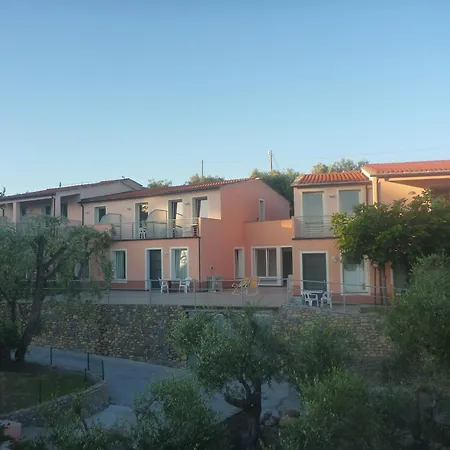 Villaggio RTA Borgoverde-2