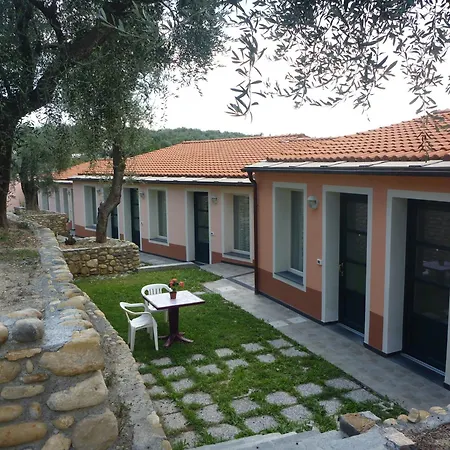 Villaggio RTA Borgoverde-3