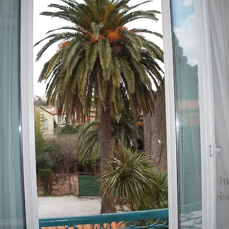 Hotel La Bona Casa-3