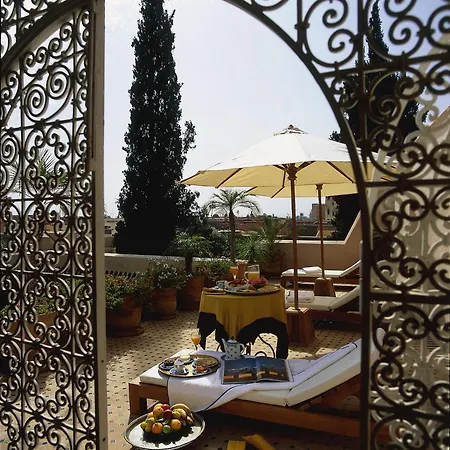 Riyad Al Moussika-2