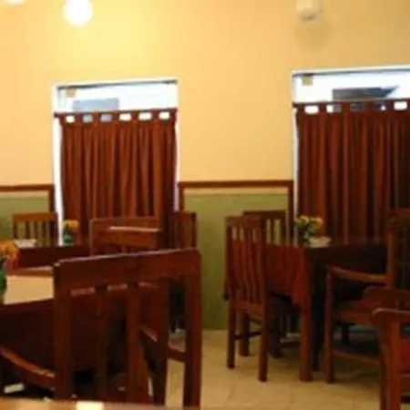 Be Coimbra Hostels-3